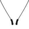 Kunstpelze Wolf/Füchse/Katzen Ohr Stirnband Cosplay Kopfschmuck Felliges Tierohr Stirnband Halloween Cosplay Party Kostüm Geschenk