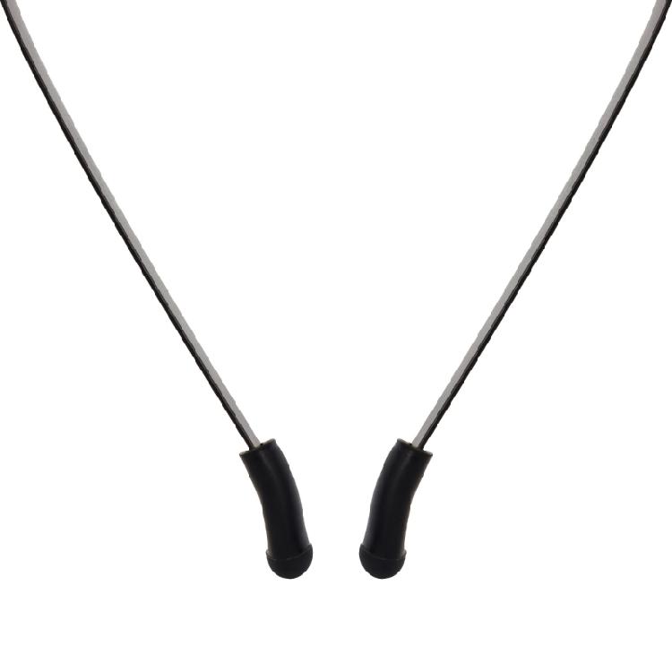 Kunstpelze Wolf/Füchse/Katzen Ohr Stirnband Cosplay Kopfschmuck Felliges Tierohr Stirnband Halloween Cosplay Party Kostüm Geschenk