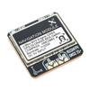 Advanced Drones Navigation Module 1HZ-10Hz Featuring Integrated Compass and Real Time FPV Data Transmission