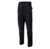 Magnum Trousers Vulpes II