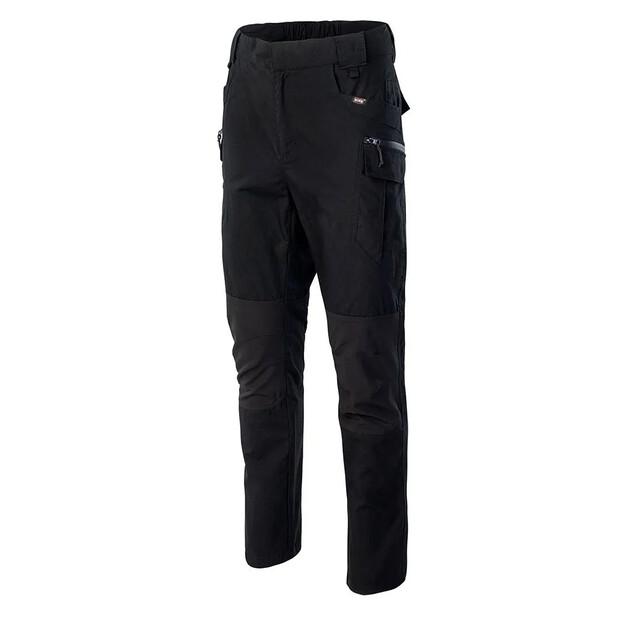 Magnum Trousers Vulpes II