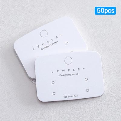 Šitie a pletenie – Nálepky