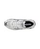 Mizuno Wave Rider 10_D1Ga210418