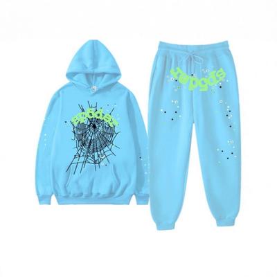 Top – Hættetrøjer og sweatshirts