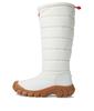 Hunter Intrepid Tall Snow Boot WWG Women's 24.0cm