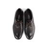 Vainer Men S Comfort dreSS ShoeS 1g430v1cd