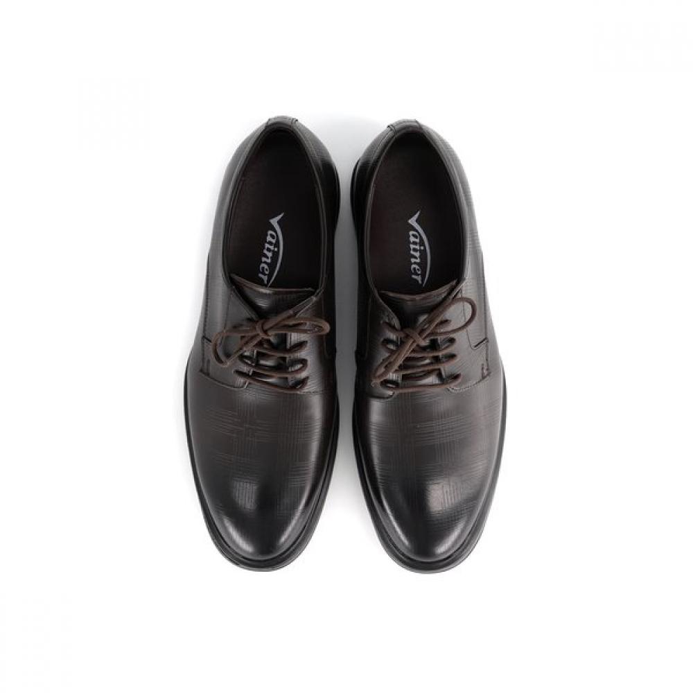 Vainer Men S Comfort dreSS ShoeS 1g430v1cd