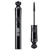 Anna Sui - Sui Black Mascara 001