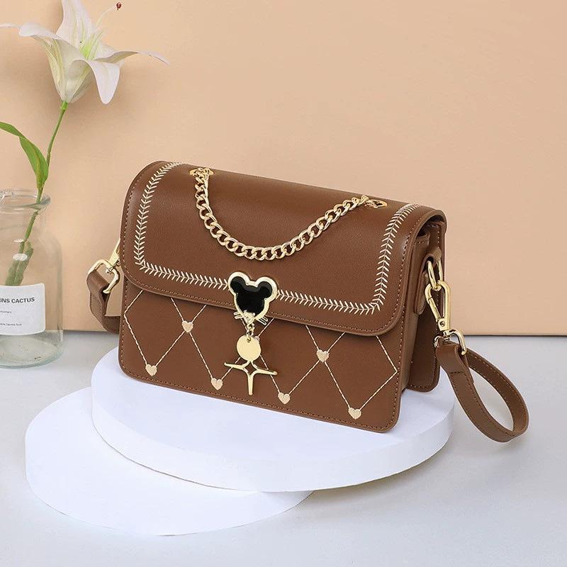 

Сумка женская сумка сумка через плечо сумка подмышкой летняя маленькая крайняя плоть ниша высококачественные сумки