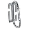 Dogyu Industry Dogyu Easy Through Hook Carabiner Type DRT-5