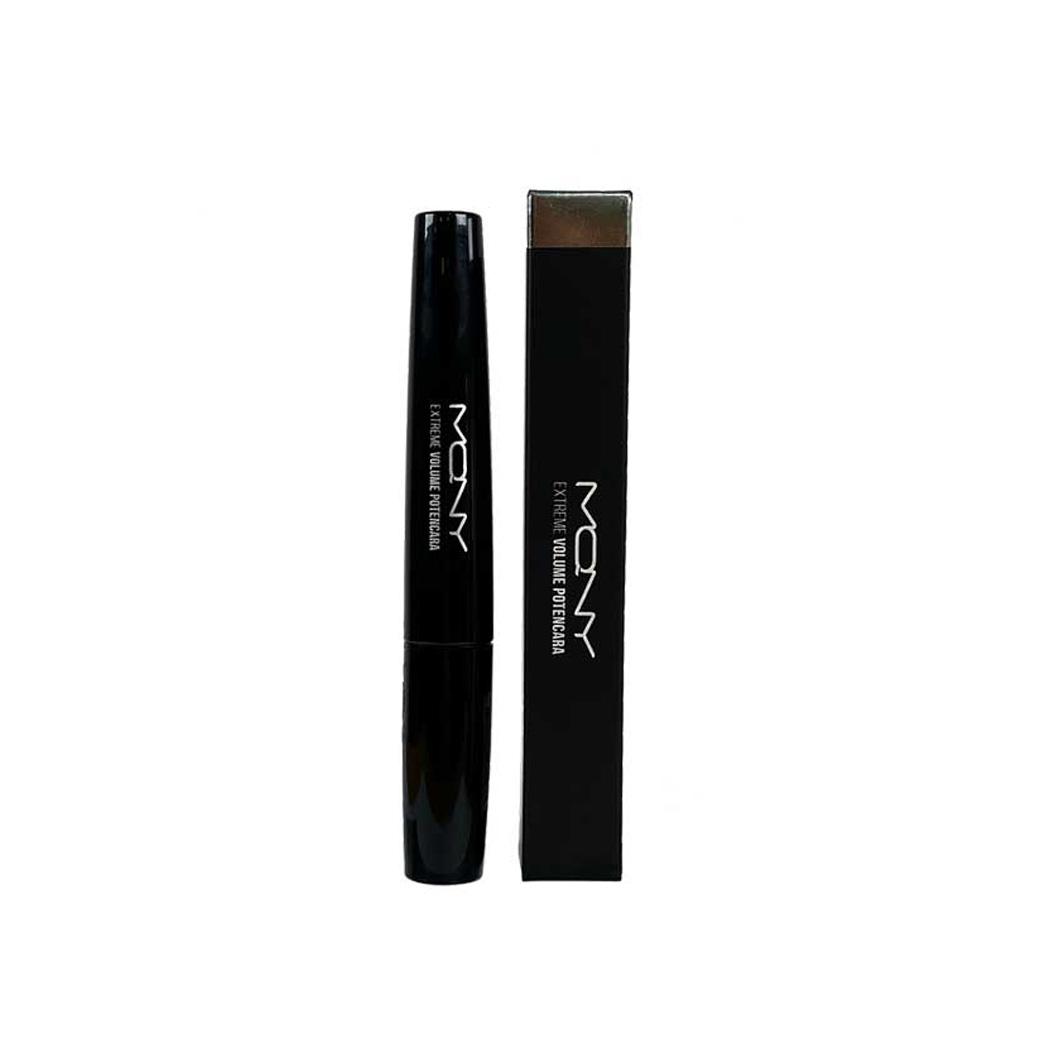 

[MACQUEEN NEW YORK] Extreme Potencara 6,5 г #VOLUME POTEN
