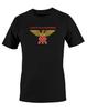 Moto Morini Motorcycle Biker Classic Race Unisex Mens TShirt S M L XL 2 3 4 XL Unisex T-Shirt