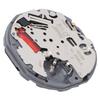VD79 Watch Movement Replacement Movement Watch Repair Parts Accessory for Watchmaker