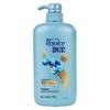 Summer Cool Personal Care Essentials Gift Pack