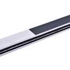 Portable Polishing File Straight Thickening Polishing Strip Nail Polish Brightening Nail Polishing Strip