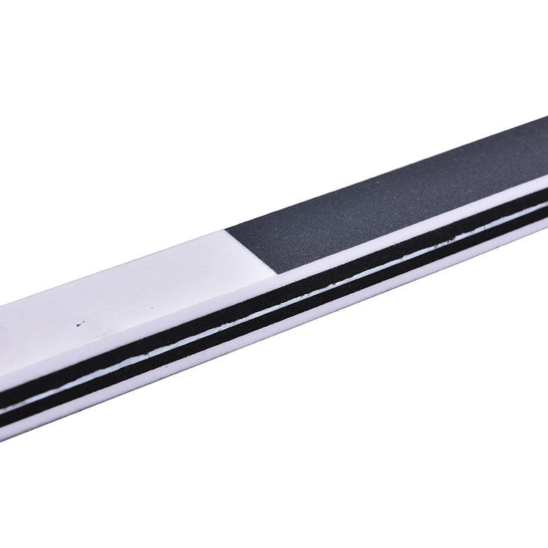 Portable Polishing File Straight Thickening Polishing Strip Nail Polish Brightening Nail Polishing Strip