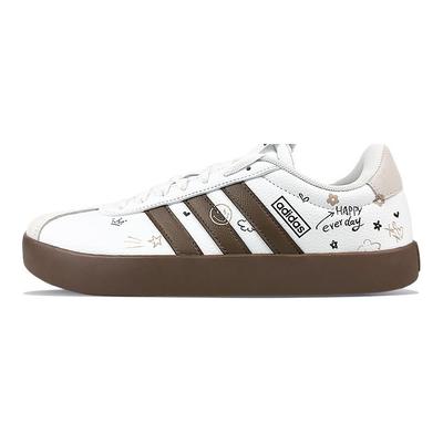 Scarpe unisex – Sneakers