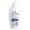 Lafang Multi-Floral Hydrating Rose Scented Body Wash