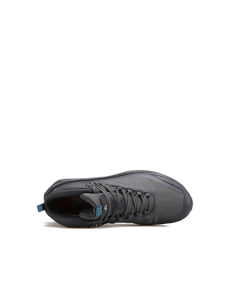 Humtto Men'S Mid Hiking Boots Vista Mtx