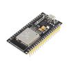 ESP32 Development Board WiFi+Bluetooth Ultra-Low Power Consumption Dual Core ESP-32S ESP32-32D ESP32-32U ESP 32