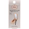 Trucco occhi – Matite e gel per sopracciglia