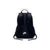 Nike SportswearHayward Polyester Backpack Regular Unisex Black BA5217-010