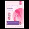 Osteoform Maternal Probiotic Powder
