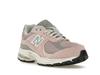 New Balance 2002R Orb Pink - M2002RFC