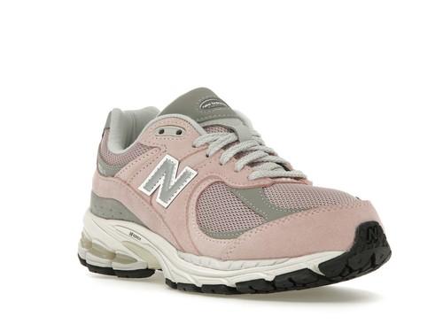 New Balance 2002R Orb Pink - M2002RFC
