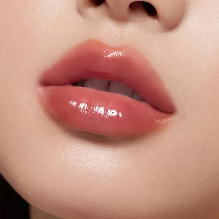 Intense Therapy Lip Butter Balm 1+1