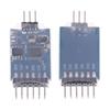3 Channel Video Switcher Module DC 5-12V 3 Way AV Signal Switch Module For FPV RC Drone Camera UAV Accessories