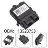 New Junyue Maruibao XL Explorer Seat Heating Module Ventilation Control Computer For Cruze 13523753 Welland