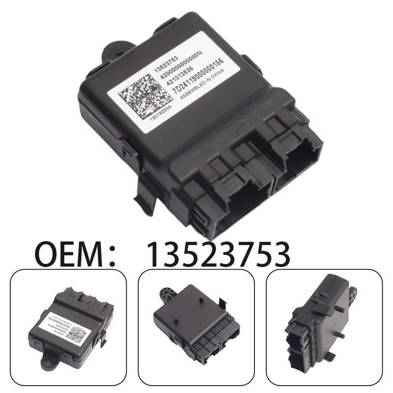 New Junyue Maruibao XL Explorer Seat Heating Module Ventilation Control Computer For Cruze 13523753 Welland
