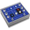 Behringer Analog Phaser with 70s CV 2 Independent Sound, Controllable, Channels, Bi-Phase