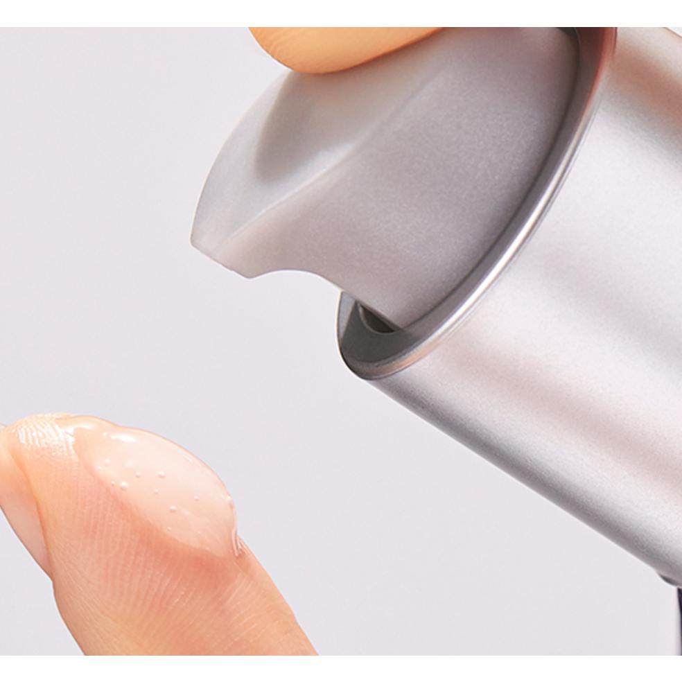 The Face Shop Dr.Belmeur Cica Peptidová Ampule 50ml