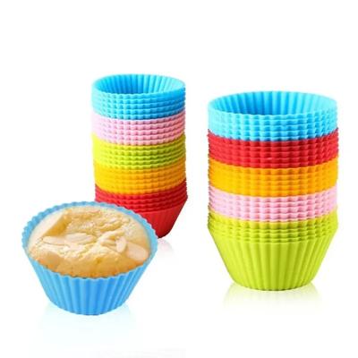 Backformen & Bleche  – Backformen für Kuchen & Muffins