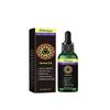 30Ml Herbal Massage Oil For Daily Moisturizing And Hydrating Skin Improve Digestion Daily Skin Care Balance Oils