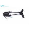 Outboard Engine 65W-85570-01-00 65W-85570-00-00 Ignition Coil for Yamaha 4-Stroke 25HP F25 T25TLR Boat Motor