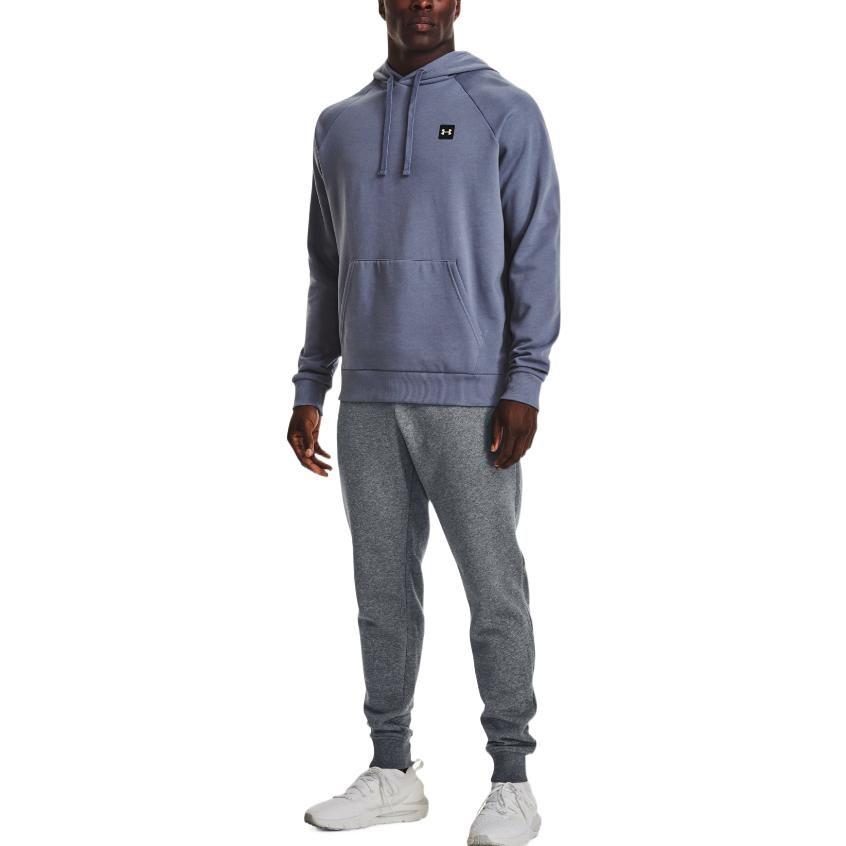 Under Armour Sweatshirt Men's Haze Blue 1357092-767