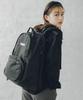 Milkfed Comfortable Backpack Bar, Women's, LtPURPLE