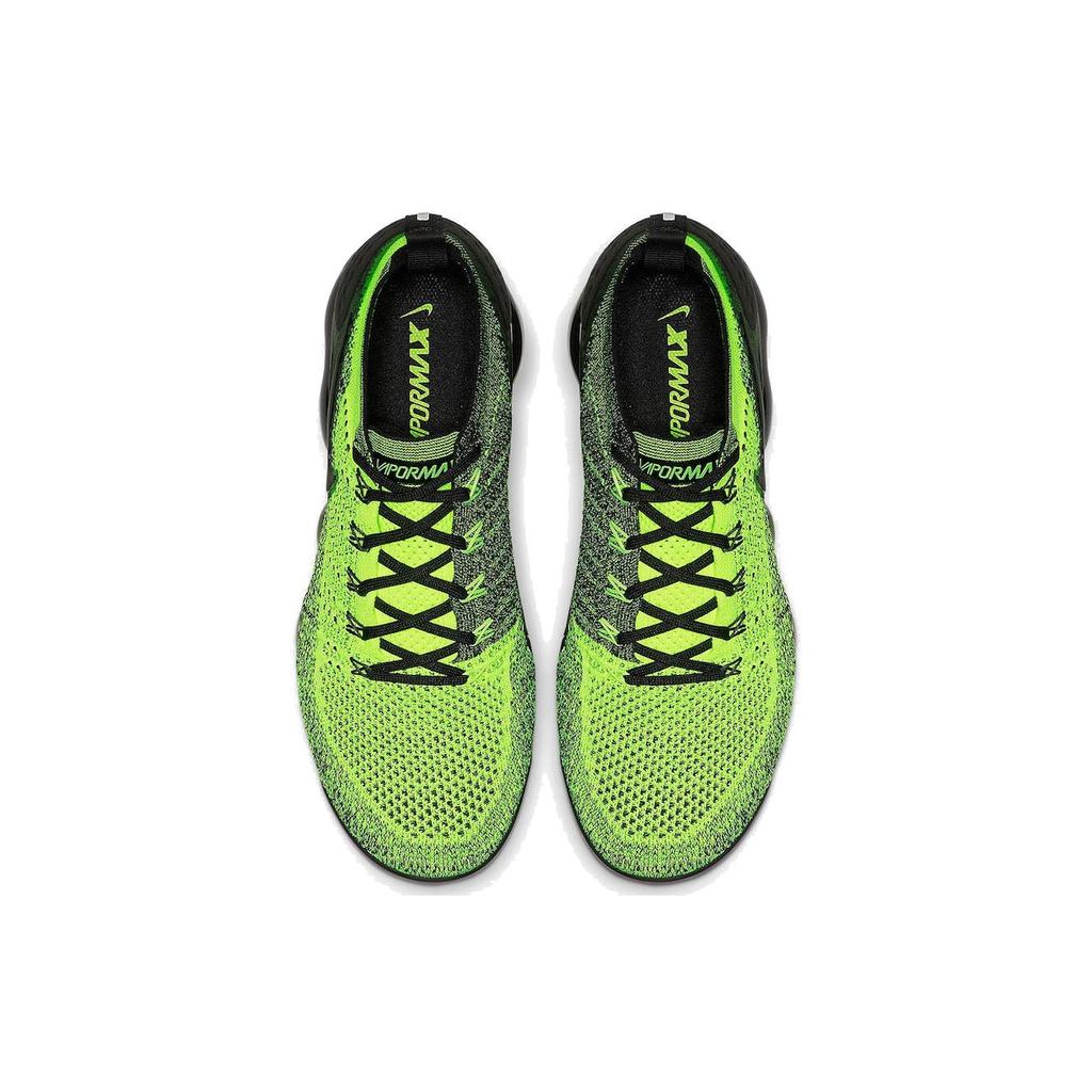 air vapormax 2 volt