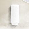 Bar Soap Grinder Wall Mounted Solid Soapy Bar Grinding Box Holder Soapy Bar Crusher Holder Soap Bar Shredder for Kitchen Toilet