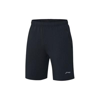 Pantalones – Pantalones cortos