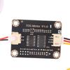 Tds Sensor Water Conductivity Sensor For Arduino Liquid Detection Water Quality Monitoring Module Diy Tds Online Monitor