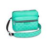 Herrentaschen – Messenger-Bags