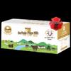 Zuojiang High-Calcium Buffalo Pure Milk