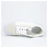 Footwear Vans Beige Old Skool
