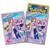 Pokemon Center Original Pokemon Card Game Deck Shield Taro