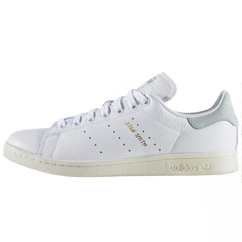 adidas Stan Smith  Pastel Pack  Men s BZ0470 EU 36