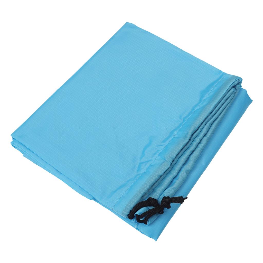 Home Use Dirty Clothes Bag Laundry Bags Extra Large Heavy Duty Tear-Resistant Tote Dirty Laundry Laundry Bag Nylon
